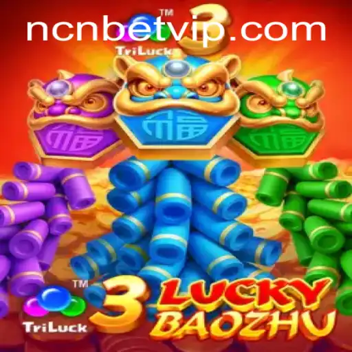 Explorando o Mundo do Jogo 3LuckyBaozhu: Regras e Inovações
