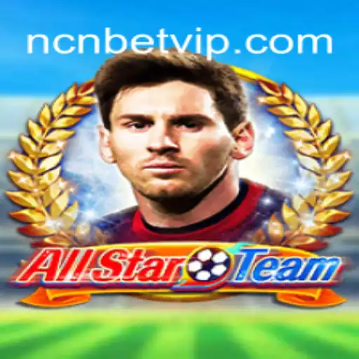 Descubra o Mundo Empolgante de AllStarTeam: Uma Nova Experiência de Jogo
