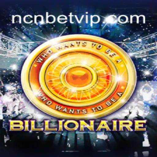 Desvendando o Jogo 'Billionaire': Regras, Estratégias e Contexto Atual