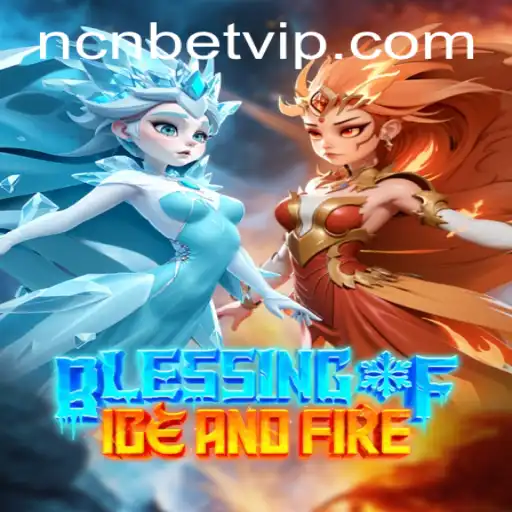 Descubra o Universo de 'Blessing of Ice and Fire': Um Mergulho no Novo Jogo Interativo