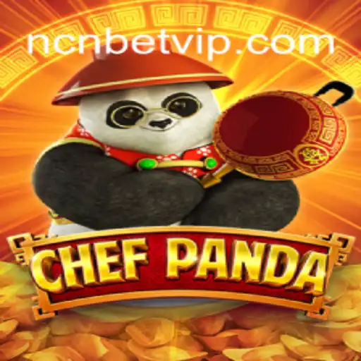 Descubra o Mundo Gastronômico de ChefPanda