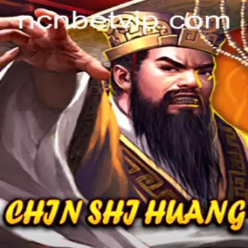 Introdução ao Mundo Imersivo de ChinShiHuang