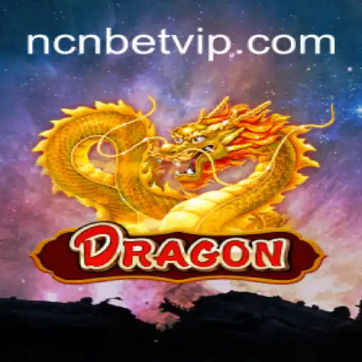 Descobrindo o Fascinante Mundo do Jogo Dragon na Plataforma ncnbet.com