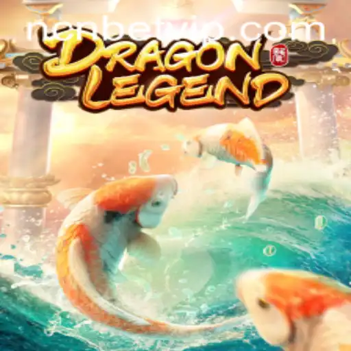 DragonLegend: Um Mergulho Profundo no Mundo do Entretenimento Digital