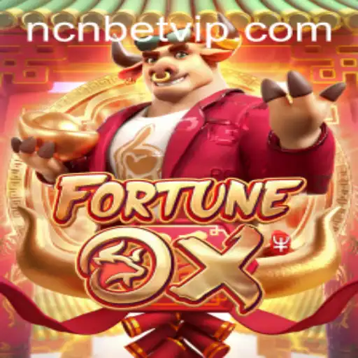 FortuneOx: Explorando o Fascinante Mundo do Popular Jogo de Slots Online