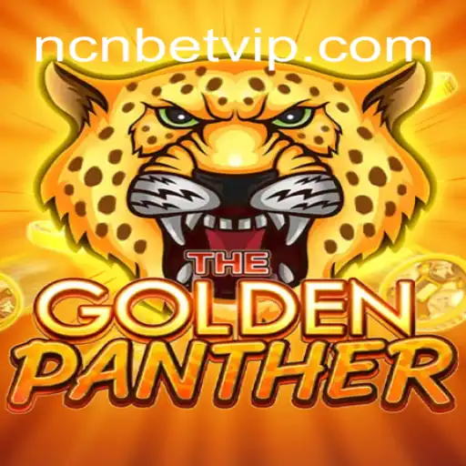 Golden Panther: Um Excitante Jogo de Aventura em ncnbet.com