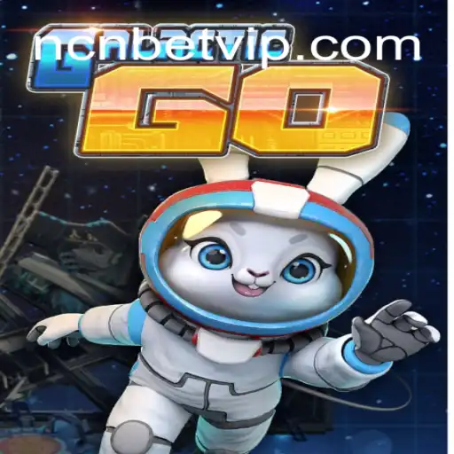 GalacticGO: Explorando o Universo dos Jogos Intergalácticos
