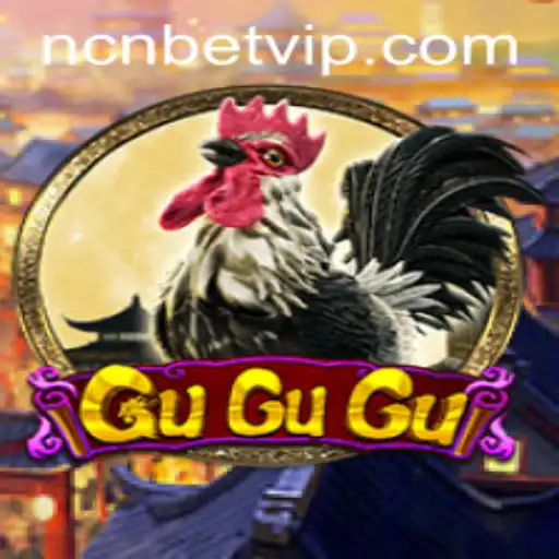 Explorando o Fascinante Mundo de GuGuGu: O Jogo de Estratégia Popular