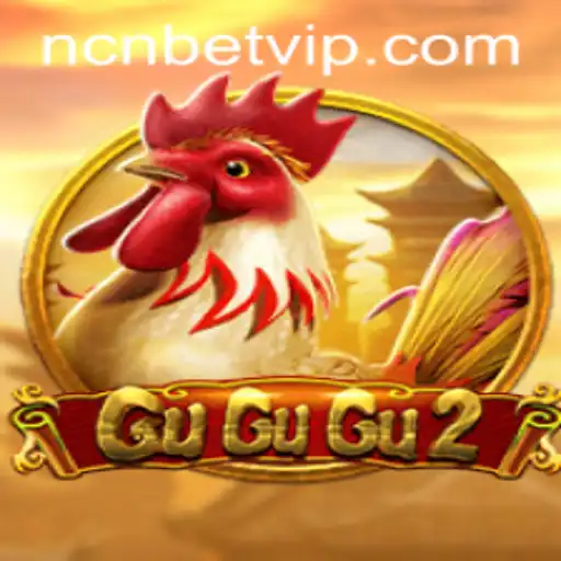 GuGuGu2: Uma Jornada Empolgante e as Regras do Jogo