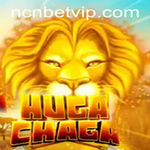 Explorando o Fascinante Mundo de HugaChaga: Um Jogo de Estratégia Inovador