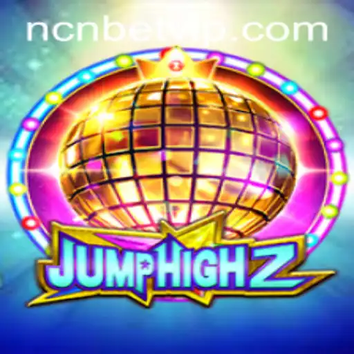 Descubra o Envolvente Mundo de JumpHigh2