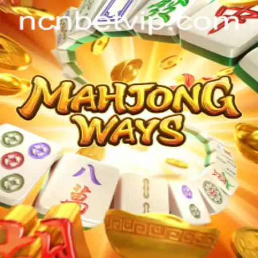 Explorando MahjongWays: Um Mergulho Profundo no Fascinante Mundo dos Jogos de Tabuleiro