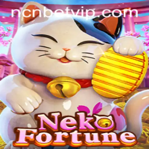 NekoFortune: Um Mergulho no Mundo Encantador dos Gatos