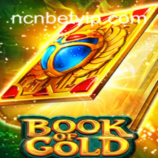Descubra o Fascinante Mundo do Jogo BookofGold