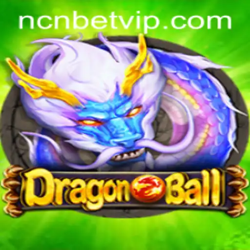 Explorando o Mundo do Jogo DragonBall: Uma Introdução às Regras e Dinâmica