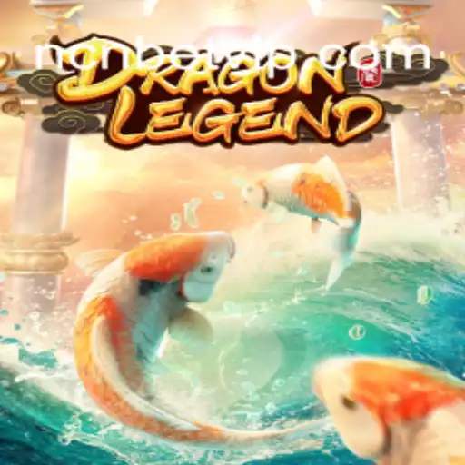 DragonLegend: Um Mergulho Profundo no Mundo do Entretenimento Digital