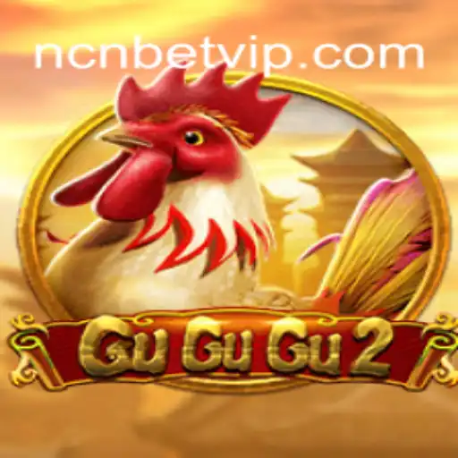 GuGuGu2: Uma Jornada Empolgante e as Regras do Jogo
