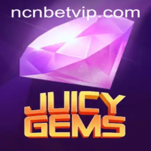 Descubra o Mundo Empolgante de JuicyGems: Um Jogo Inovador de Aventura e Estratégia