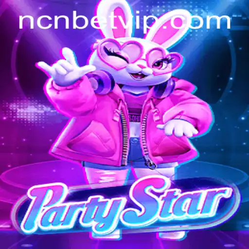Explorando o Mundo do Jogo PartyStar: Regras e Como Jogar com ncnbet.com