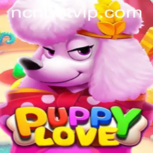 Descubra o Mundo de PuppyLove: Um Novo Jogo Envolvente