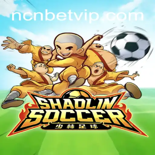 Descubra o Fascinante Mundo de ShaolinSoccer: O Jogo Que Conquista Multidões