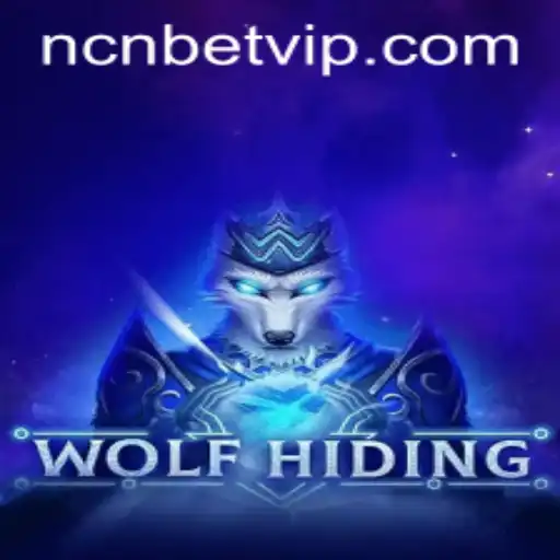 Explorando o Empolgante Mundo de WolfHiding