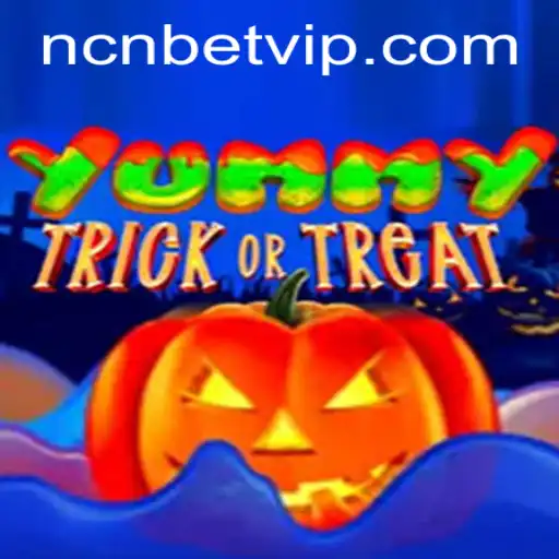 Explorando o Mundo Encantador de YummyTrickorTreat