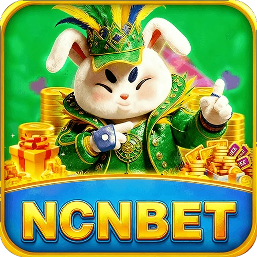 ncnbet.com Logo