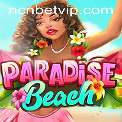 Explorando ParadiseBeach: Uma Jornada de Diversão e Estratégia