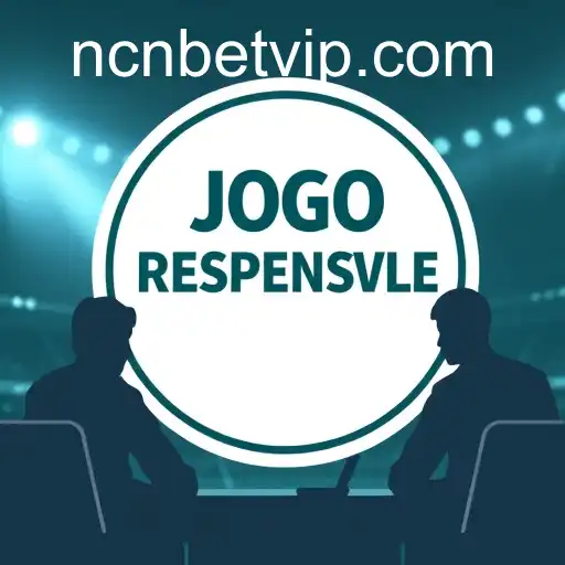 Jogo Responsável