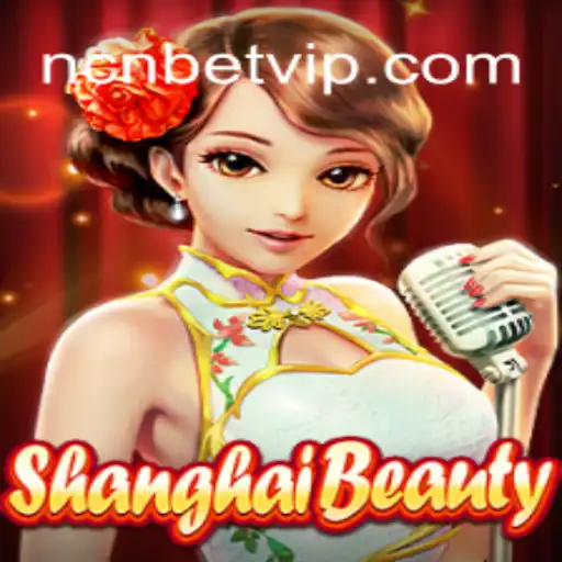 Descubra o Encantador Jogo ShanghaiBeauty: Regras e Como Jogar