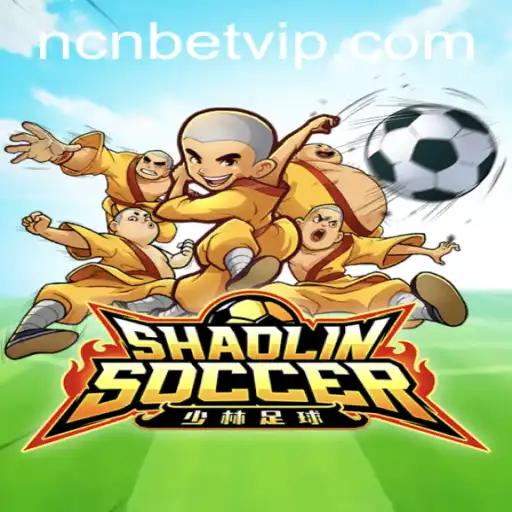 Descubra o Fascinante Mundo de ShaolinSoccer: O Jogo Que Conquista Multidões
