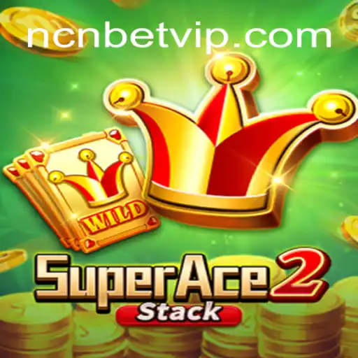 Descubra o Mundo Fascinante de SuperAce2