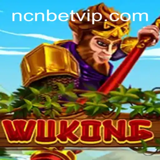 Descubra o Mundo de Aventuras de Wukong